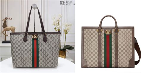 fake gucci.|Gucci replicates.